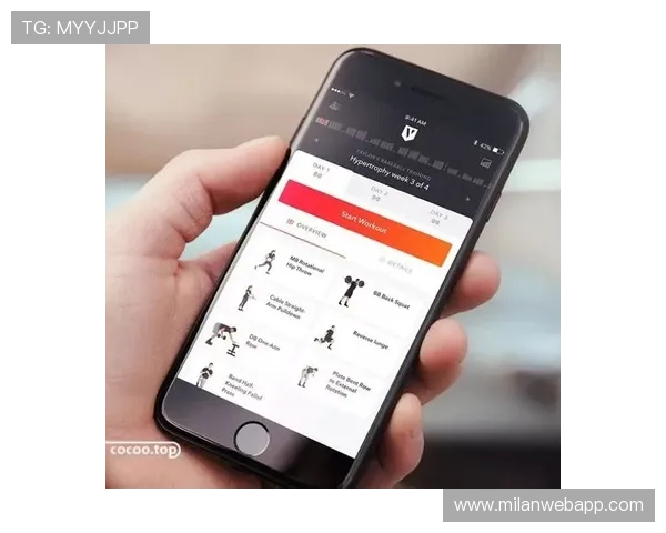 bob综合体育app最新版本功能更新详解提升用户体验与操作便捷性 bob综合体育app最新版本功能更新详解提升用户体验与操作便捷性