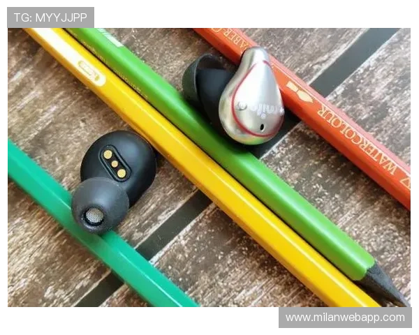 ob体育赛事直播全覆盖,实时观看全球热门比赛享受极致视听盛宴 ob体育赛事直播全覆盖,实时观看全球热门比赛享受极致视听盛宴