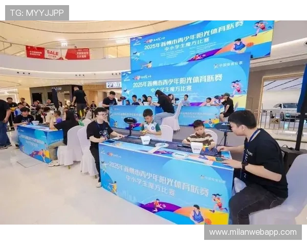 U发体育引领体育新潮流,打造一站式体育资讯、赛事直播和互动交流社区 U发体育引领体育新潮流,打造一站式体育资讯、赛事直播和互动交流社区