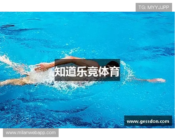 乐竞体育app下载地址官网官方入口，提供安全稳定的软件下载渠道与最新版本更新信息