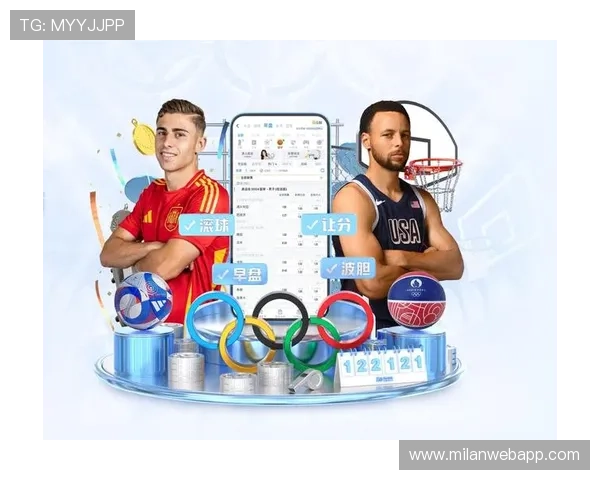 乐竞体育入口官方渠道推荐确保用户安全顺畅登录享受优质体育直播内容