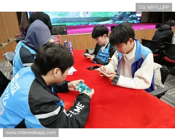 乐竞体育百度百科提供体育电竞行业的权威数据统计与市场分析报告 乐竞体育百度百科提供体育电竞行业的权威数据统计与市场分析报告