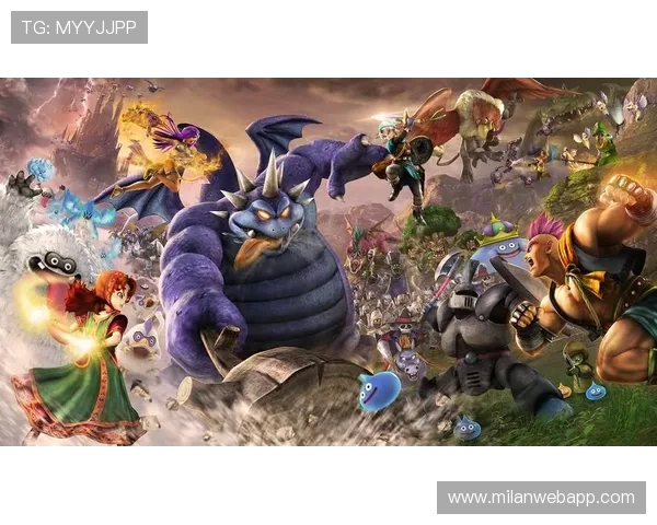 亿搏体育最新版本上线:丰富的赛事资源与优质的用户体验详解 亿搏体育最新版本上线:丰富的赛事资源与优质的用户体验详解