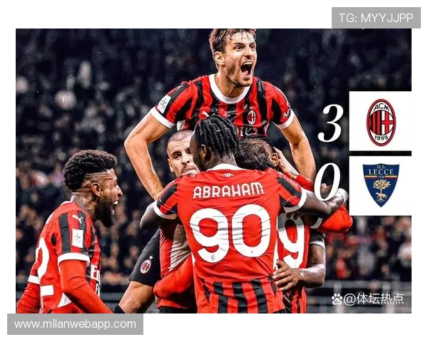 了解AC米兰现任体育总监的背景和职业经历对球迷的重要意义 了解AC米兰现任体育总监的背景和职业经历对球迷的重要意义