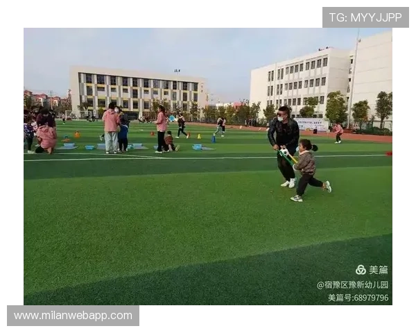 八戒体育新手指南:注册流程、玩法介绍及常见问题解决方案汇总 八戒体育新手指南:注册流程、玩法介绍及常见问题解决方案汇总