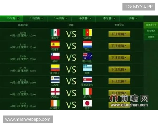 伟德足球赛事直播与竞猜策略详解助你轻松赢取丰厚奖金 伟德足球赛事直播与竞猜策略详解助你轻松赢取丰厚奖金