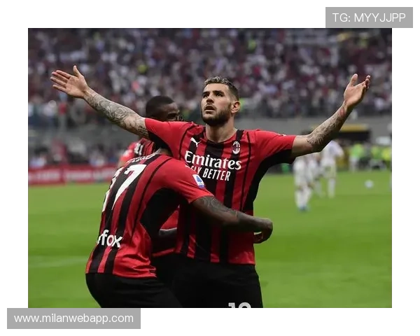 利用AC米兰微信群与其他球迷互动,提升足球知识和增强粉丝归属感的最佳方法 利用AC米兰微信群与其他球迷互动,提升足球知识和增强粉丝归属感的最佳方法