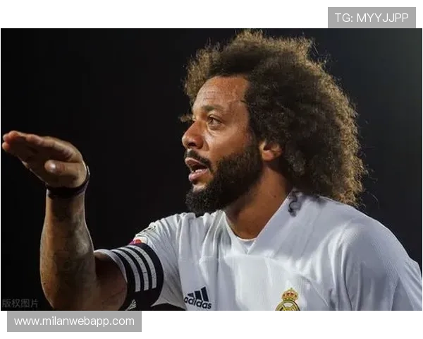 加入AC米兰吧百度贴吧体验最真实的球迷互动与情感交流