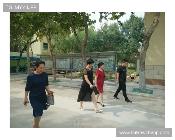 博奥体育注册与登录流程详解：新手快速入门的完整操作指南