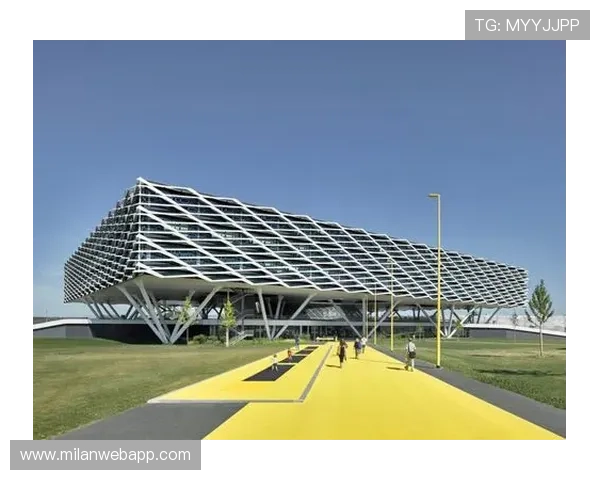 半岛星空体育如何打造沉浸式虚拟体育竞技体验满足不同用户需求 半岛星空体育如何打造沉浸式虚拟体育竞技体验满足不同用户需求