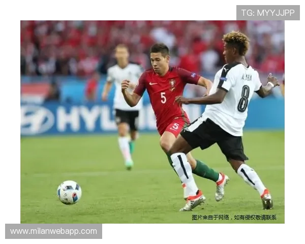 博鱼体育入口常见问题与解决方案，助力用户无忧登录体验体育赛事直播