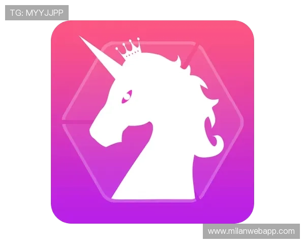 开元云体育app官网入口下载最新版本，提供详细步骤确保用户快速上手使用