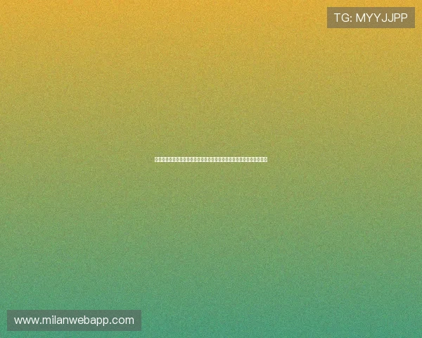 平博体育博彩最新优惠活动介绍，丰富的彩金奖励助力您的投注体验升级