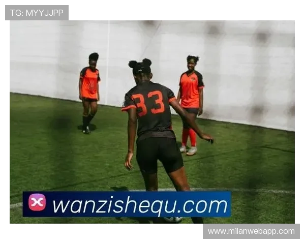 如何通过米兰登录入口中国官方网站顺利注册与账号安全保障