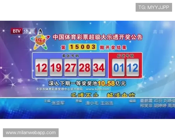 开元体育官网登录入口最新动态，官方公告及时掌握登录相关信息