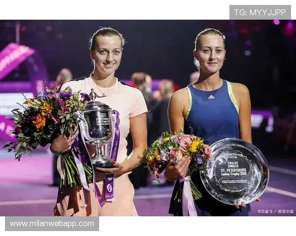 永拿体育最新赛事资讯：2024年体育赛事安排与精彩瞬间回顾