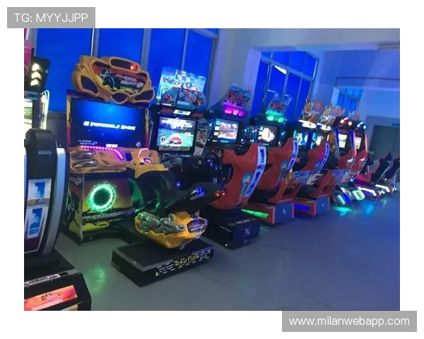 欧亿娱乐官方网站最新动态：丰富游戏内容与优质客户服务全方位介绍