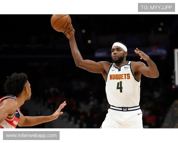 欧宝体育官网入口官方登录地址推荐，保障玩家账号安全与游戏顺畅体验