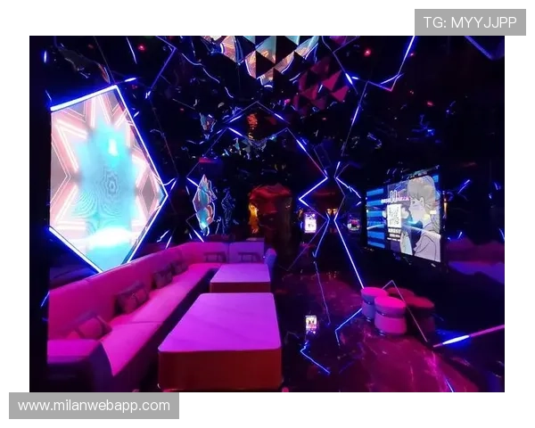 满冠娱乐多元化娱乐模式全面解析，满足不同玩家的个性化需求与娱乐偏好