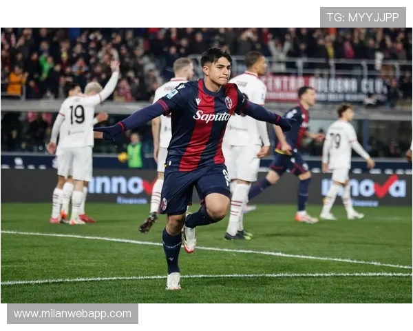 深入了解米兰手球队的历史发展与未来发展方向