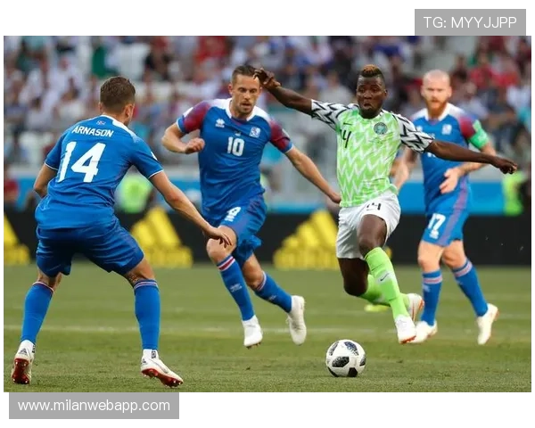 环球体育平台提供全面的体育赛事直播、比分实时更新以及专业的赛事分析，满足你的多样化需求