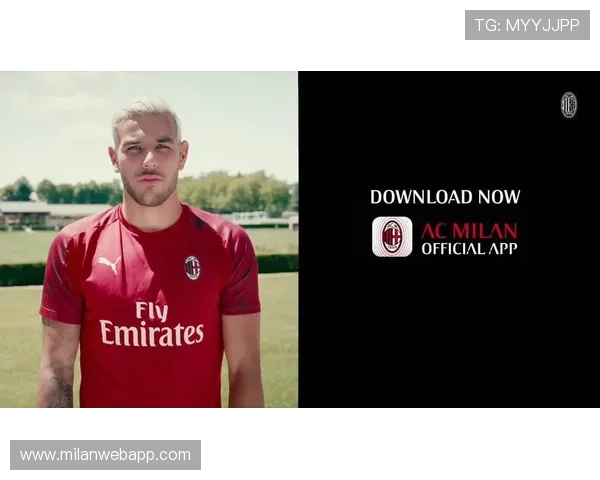 米兰app官网登录入口登录遇到问题怎么办，提供详细解决方案和常见问题解答