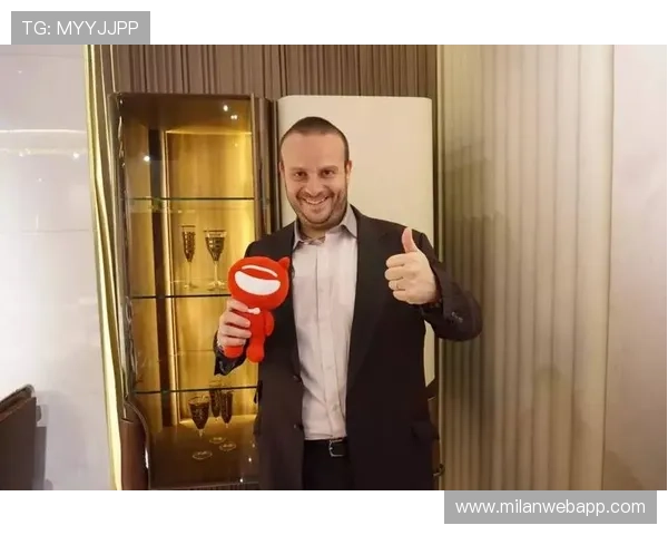 米兰会员权益全面解析，加入后可以享受哪些专属福利和优先特权