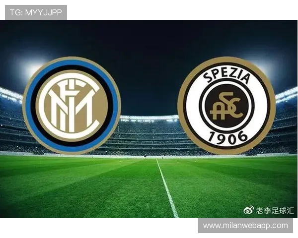 米兰体育app官网下载步骤教程，快速安装体验意甲联赛精彩赛事内容