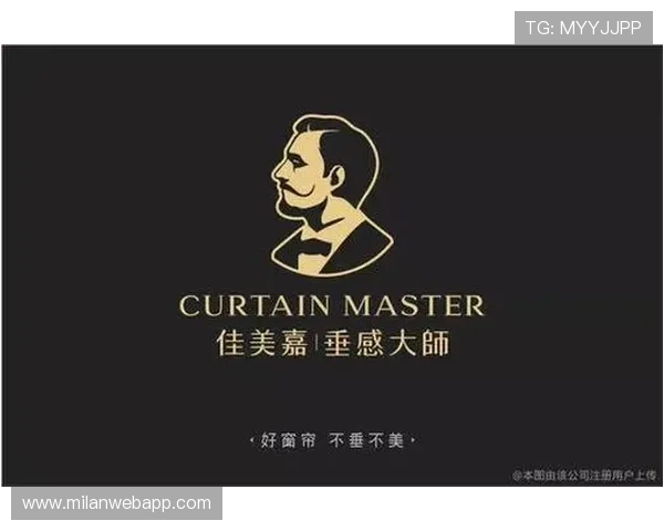 米兰旗舰厅注册平台有哪些安全可靠的注册渠道详解