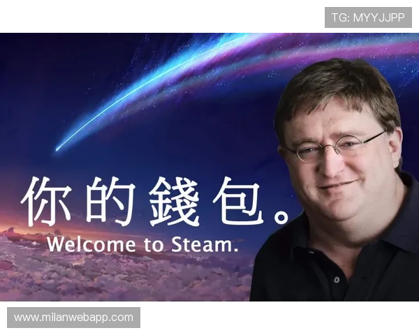 米兰登录娱乐平台如何帮助玩家提升游戏技巧,探讨实用策略 米兰登录娱乐平台如何帮助玩家提升游戏技巧,探讨实用策略
