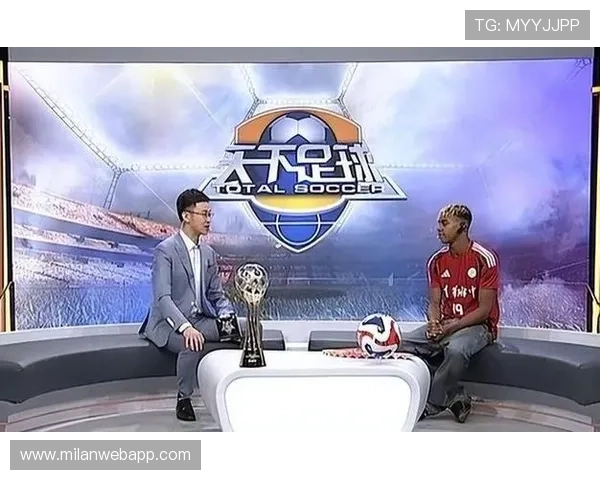 925足球备用平台助力足球迷畅享世界杯，提供高清直播和多角度赛事回放