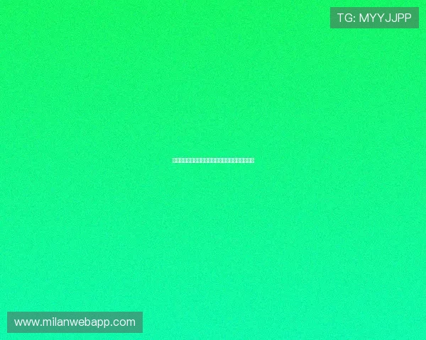 韩国队在世界杯中的表现分析:战术特点与未来展望 韩国队在世界杯中的表现分析:战术特点与未来展望