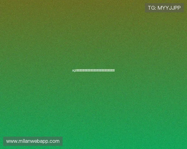 ag真人官网下载：世界杯现场氛围与球迷互动体验全景报道