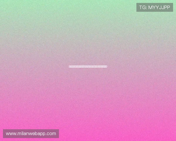 米兰体育彩金在世界杯期间的赛事直播与精彩瞬间回放推荐