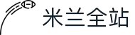 米兰全站|米兰开户 - (中国)普洱米兰全站科技有限公司欢迎您